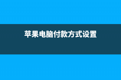 【已解决】探究CUDA out of memory背后原因，如何释放GPU显存？(想要探究的问题)