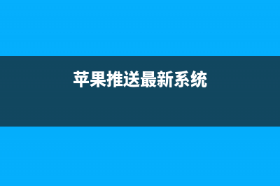 被删除的聊天记录怎么恢复(已删除好友的聊天记录)