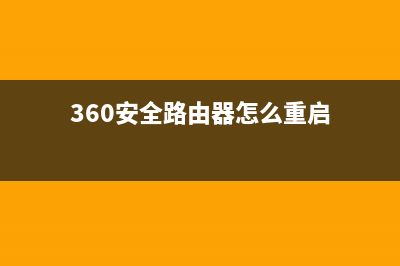 关于Mac OS X5个屏幕截图功能使用介绍(imac 5k屏幕参数)