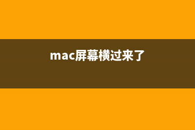ServiceLayer.exe - ServiceLayer是什么进程 有什么用