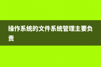 微软 Win11 Build 22468预览版更新推送：修复 Wi-Fi、显示等多项 Bug(微软surface售后电话人工)