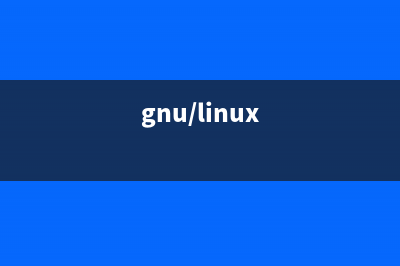 dlbkbmgr.exe进程有何作用 dlbkbmgr进程是危险病毒吗(进程rundll32)