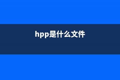 dvdramsv.exe是什么进程 dvdramsv进程的作用是什么(dvdram是什么意思)