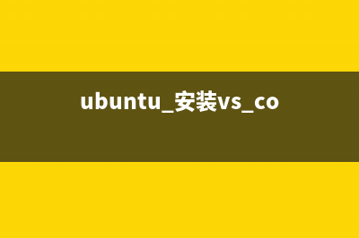 win10护眼色怎么设置(windows10护眼色设置)
