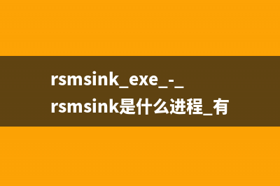 linux系统中怎么实现文本界面转化为图形界面?(linux系统中怎么创建目录)