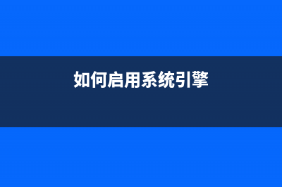 movieplace.exe是什么进程文件 movieplace进程查询(movie maker是什么软件)