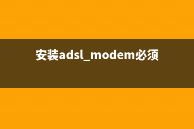 如何给电脑重装系统 重装系统步骤图解(如何给电脑重装系统教程)