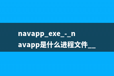 element ui datepicker时间控件实现范围选择周，季，年。(element ui datepicker 源码)