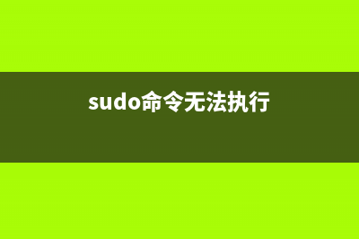 17种Vue适用于移动端的ui框架(vue做移动端适配最佳解决方案,亲测有效)