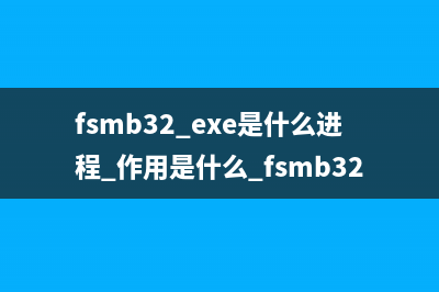 浅谈2017年Linux 的五大痛点(linux1970)