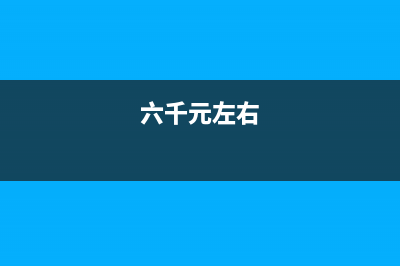 Win10 2004/20H2版本Build 19042.906 累积更新补丁KB5000842推送(win10版本2004和20h2)