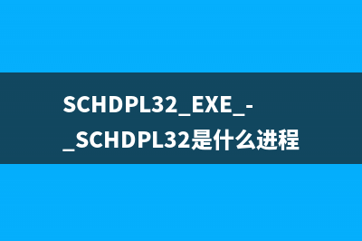 路由器和交换机启动之后一定要做的事情(路由器和交换机用什么线连接)