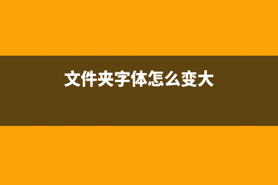 win10商店下载位置在哪(window10自带商店下载位置)
