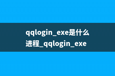 mac跨平台字体兼容性问题解决方法(macos字体)