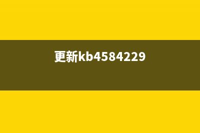 macOS Big Sur 11.3 开发预览版 Beta正式更新