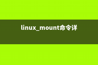 炫龙笔记本win10安装教程(炫龙笔记本win10系统为什么没有关闭触控板)