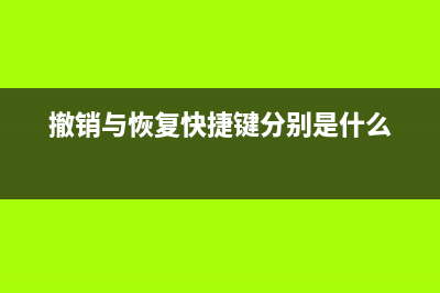 ashserv.exe是什么进程 安全吗 ashserv进程有什么作用(assoc.exe=exefile什么意思)