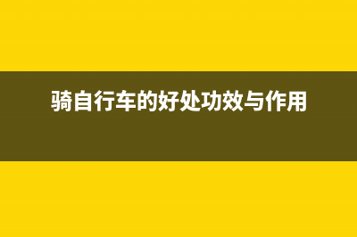 绿萝用什么土比较好养(绿萝 用什么土)