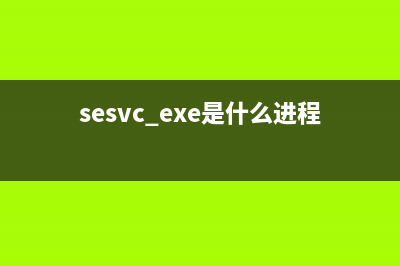 苹果手机连接电脑教程(苹果手机连接电脑)