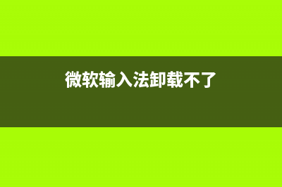 HBuilder X的下载与使用(详细步骤)(hbuilder怎么下载)