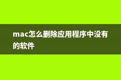 win10平板模式怎么分屏(win10平板模式怎么打开)