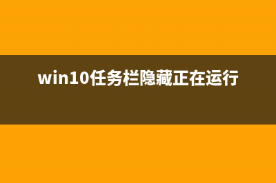 VUE3 之 render 函数的使用 - 这个系列的教程通俗易懂，适合自学(vue使用render)