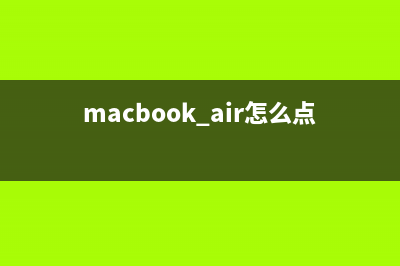 lmgrd.exe是什么进程 有什么用 lmgrd进程查询(imgrd.exe是什么)