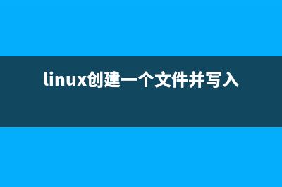 fsscrctl.exe是什么进程 有什么作用 fsscrctl进程查询(cefres.dll是什么)