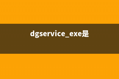 deepin系统版本号怎么看? deepin系统查看系统版本信息的技巧(deepin正式版)
