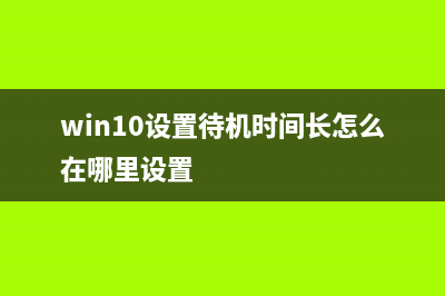 【移动端聊天功能模板】Vue实现H5聊天系统，实现上下固定中间滚动布局，微信授权功能，自动滚动到底部【详细注释，一看就会】(移动有聊天室平台吗)