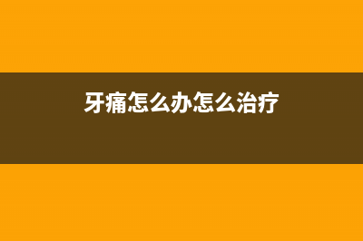 antd级联选择器（a-cascader）动态加载和动态回显效果实现(antd 级联多选)