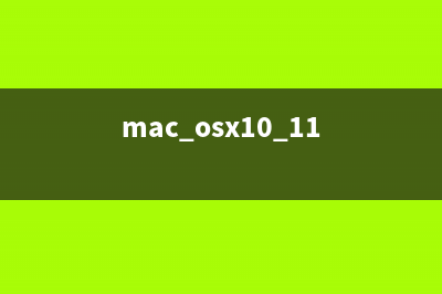 csinject.exe是什么程序的进程 csinject进程是安全的吗