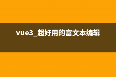 msstat.exe - msstat是什么进程 有什么用