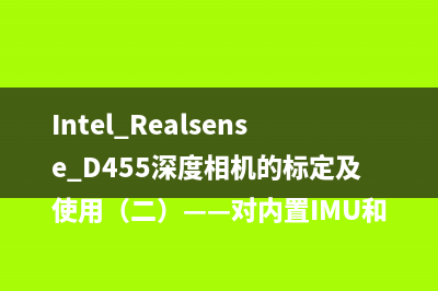 Win11 Build 22483预览版ISO官方镜像下载(win11 build 22000.65)