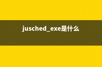深度学习和日常代码中遇到的报错汇总及解决方案，持续更新中。。。。