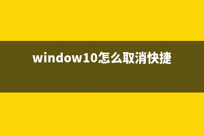 最早的上网手机是什么(最早在哪一年手机可以上网)