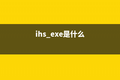 Typora主题代码更改(引用块颜色, 标题样式和颜色, 行内代码样式)(typora修改背景颜色)