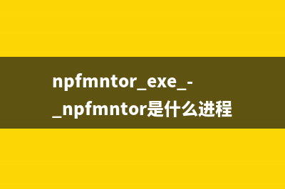 龙骨花的养殖方法和注意事项(图文)(龙骨花的养殖方法作用)