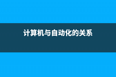 Postman如何设置成中文？（汉化）(postman如何设置token)
