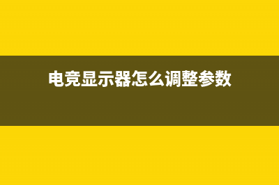 IAM.exe进程能不能删除 有哪些用处(java.exe进程可以关掉吗)