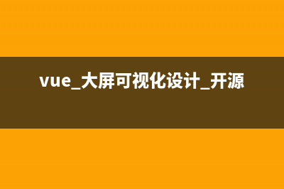 pavsched.exe是什么进程 pavsched进程查询(pax是什么文件)