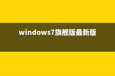 路由器重启以后设备连不上网该怎么办(路由器重启以后wifi不见了)