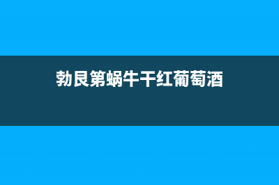 kkFileView部署及使用(kkfileview启动组件失败)