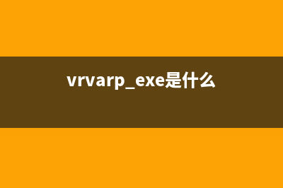 from origin ‘null‘ has been blocked by CORS policy: Cross origin requests are only supported for ...