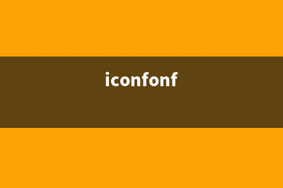 ‘conda‘不是内部或外部命令，也不是可运行的程序或批处理文件。(conda不是内部或外部命令)