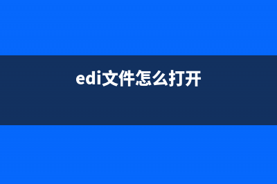 vue 中从后端获取到文件的 url 地址,前端根据 url 地址下载文件(vue怎么拿到后端数据)