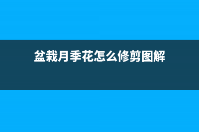 前端大屏适配几种方案(前端大屏适配几寸显示器)