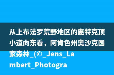 【环境搭建】使用nvm下载node后npm不能使用(hue环境搭建)