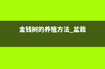 hidden32.exe是什么进程 作用是什么 hidden32进程查询(hiddenalbum是什么文件夹)