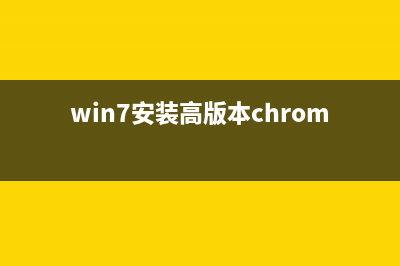 微博怎么成为大v(微博怎么变成大v)